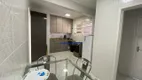 Foto 16 de Apartamento com 2 Quartos à venda, 111m² em José Menino, Santos