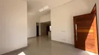 Foto 2 de Casa de Condomínio com 3 Quartos à venda, 122m² em Cajupiranga, Parnamirim