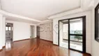Foto 2 de Apartamento com 3 Quartos à venda, 89m² em Vila Guarani, São Paulo