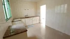 Foto 19 de Casa com 3 Quartos à venda, 112m² em Vila Santana, Campinas