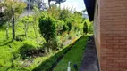 Foto 8 de Fazenda/Sítio com 4 Quartos à venda, 6000m² em Jardim Estancia Brasil, Atibaia
