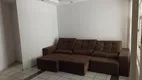 Foto 8 de Casa com 4 Quartos à venda, 408m² em Jardim América, Goiânia