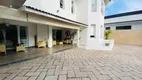 Foto 48 de Casa de Condomínio com 6 Quartos à venda, 528m² em Condominio Vale do Itamaraca, Valinhos