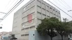 Foto 12 de Prédio Comercial com 1 Quarto à venda, 5000m² em Brás, São Paulo