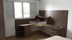 Foto 31 de Sobrado com 4 Quartos à venda, 357m² em Vila Pires, Santo André