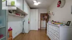 Foto 10 de Apartamento com 2 Quartos à venda, 91m² em Macuco, Santos