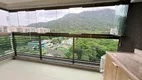 Foto 4 de Apartamento com 3 Quartos à venda, 81m² em Recreio Dos Bandeirantes, Rio de Janeiro