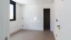 Foto 20 de Apartamento com 2 Quartos à venda, 97m² em Praia Grande, Torres