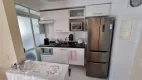 Foto 11 de Apartamento com 1 Quarto à venda, 78m² em Vila Olímpia, São Paulo