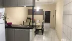 Foto 10 de Casa com 3 Quartos à venda, 165m² em Jardim Europa, Uberlândia