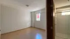 Foto 9 de Apartamento com 2 Quartos à venda, 107m² em Centro, Cascavel