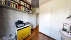 Foto 3 de Apartamento com 3 Quartos à venda, 127m² em Vila Gertrudes, São Paulo