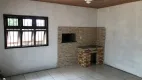 Foto 10 de Casa com 2 Quartos à venda, 135m² em Tamandare, Esteio