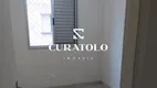 Foto 7 de Apartamento com 2 Quartos à venda, 50m² em Cidade Líder, São Paulo