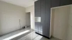 Foto 5 de Casa com 2 Quartos para alugar, 80m² em Jardim Nova Europa, Campinas