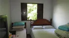 Foto 3 de Casa com 3 Quartos à venda, 106m² em Maracanã, Piracicaba