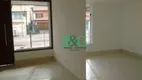 Foto 15 de Sobrado com 4 Quartos à venda, 750m² em Jardim Avelino, São Paulo