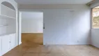 Foto 10 de Apartamento com 3 Quartos à venda, 134m² em Santa Cecília, São Paulo