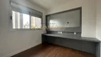 Foto 10 de Apartamento com 4 Quartos à venda, 217m² em Anchieta, Belo Horizonte