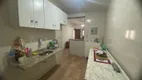 Foto 13 de Casa com 2 Quartos à venda, 54m² em Vila Sao Jorge, Nova Iguaçu