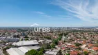 Foto 7 de Sala Comercial à venda, 44m² em Vila Brasilia Complemento, Aparecida de Goiânia