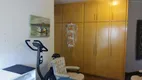 Foto 29 de Apartamento com 4 Quartos à venda, 230m² em Chácara Klabin, São Paulo