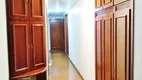 Foto 50 de Apartamento com 3 Quartos à venda, 241m² em Higienópolis, São Paulo