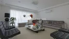 Foto 5 de Casa de Condomínio com 7 Quartos à venda, 825m² em Jardim Acapulco , Guarujá