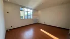 Foto 7 de Apartamento com 2 Quartos à venda, 70m² em Vila Kosmos, Rio de Janeiro