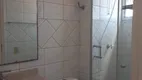 Foto 21 de Apartamento com 3 Quartos à venda, 87m² em Vila Nossa Senhora de Fátima, Americana