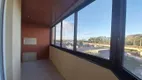 Foto 12 de Apartamento com 3 Quartos para alugar, 98m² em Centro, São Leopoldo