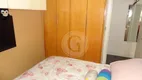 Foto 11 de Apartamento com 2 Quartos à venda, 60m² em Morumbi, São Paulo