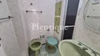 Foto 15 de Apartamento com 2 Quartos à venda, 70m² em Copacabana, Rio de Janeiro