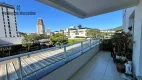 Foto 6 de Apartamento com 4 Quartos à venda, 117m² em Pedra Branca, Palhoça