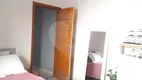 Foto 20 de Sobrado com 2 Quartos à venda, 224m² em Jardim Silvestri, Bauru