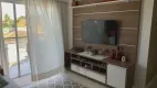 Foto 4 de Apartamento com 2 Quartos à venda, 85m² em Stella Maris, Salvador