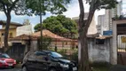 Foto 3 de Lote/Terreno à venda, 540m² em Centro, São Bernardo do Campo