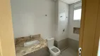 Foto 17 de Apartamento com 3 Quartos à venda, 180m² em Jardim Goiás, Goiânia