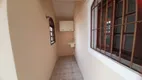 Foto 10 de Sobrado com 3 Quartos para alugar, 120m² em Jardim Ester Yolanda, São Paulo