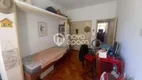 Foto 12 de Apartamento com 3 Quartos à venda, 97m² em Tijuca, Rio de Janeiro