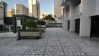 Foto 11 de Apartamento com 3 Quartos para venda ou aluguel, 140m² em Boa Viagem, Recife