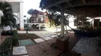 Foto 22 de Apartamento com 2 Quartos à venda, 110m² em Jardim das Américas, Cuiabá