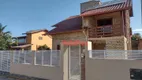 Foto 2 de Casa com 4 Quartos à venda, 250m² em Campeche, Florianópolis