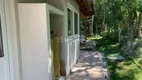 Foto 45 de Casa com 2 Quartos à venda, 225m² em Villagio, Gramado