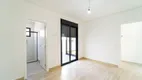 Foto 6 de Casa de Condomínio com 3 Quartos à venda, 215m² em JARDIM ERMIDA II, Jundiaí