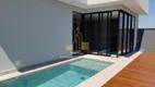 Foto 23 de Casa com 3 Quartos à venda, 205m² em Swiss Park, Campinas