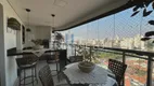 Foto 11 de Apartamento com 3 Quartos à venda, 160m² em Paulista, Piracicaba