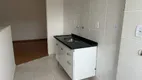 Foto 12 de Apartamento com 2 Quartos para alugar, 50m² em Barbosa Lage, Juiz de Fora