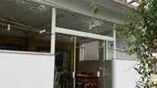 Foto 30 de Casa de Condomínio com 3 Quartos à venda, 300m² em Parque Munhoz, São Paulo