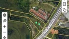 Foto 2 de Lote/Terreno à venda, 14987m² em Saco Grande, Florianópolis